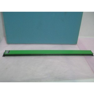 ม่านแสงเซนเซอร์แบบกว้าง Seeka SST-120-L, 422413 - อุปกรณ์และอะไหล่เซมิคอนดักเตอร์ระดับโลกที่เชื่อถือได้ - Product Image 3