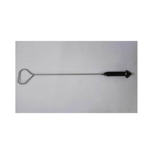 Premium <b>Laparoscopic</b> Liver Retractor High Quality Stainless Steel Endoscopy Reusable Surgical Medical CE ISO Mark <b>Instruments</b> - Product Image 1