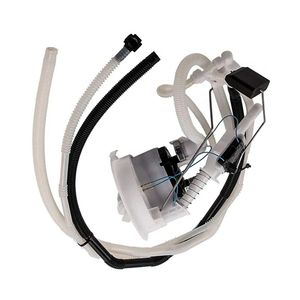 OEM автозапчасти 16117163295 автомобильного двигателя топливный фильтр в сборе и топливный насос для автомобилей E82 E60 E70 E83 E89 - Product Image 2