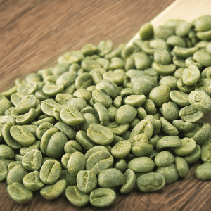 Café du Vietnam certifié USDA, spécialité Arabica, grains verts taille 16, grade G1/G2, brisures noires 0,1%, marque TNFOOD, origine Lam Dong - Product Image 3