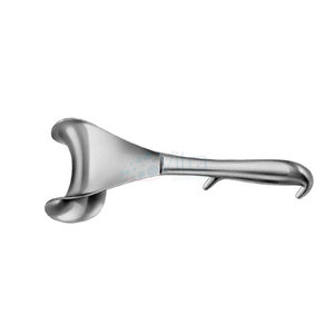 Écarteur chirurgical de qualité supérieure, meilleur matériau, prix de gros, écarteur chirurgical à vendre - Product Image 3