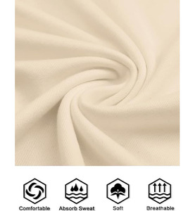 Sweat-shirts à capuche unisexes surdimensionnés, vente en gros, personnalisables, 450 GSM, hiver, couleur unie, streetwear, décontractés, 100% coton - Product Image 4