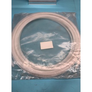AMAT 3860-01028 TBG PLSTC 3/8 OD .062 WALL - Equipo y Piezas de Semiconductores de Confianza de Marca Global - Product Image 5