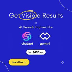Optimización de Búsqueda Generativa para su Marca - Product Image 2