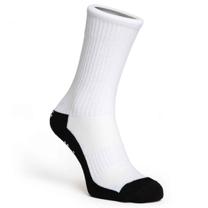 Casual Fashion Reasonable Price High Quality Sports <b>Socks</b> Quick Dry Men Long Football Soccer <b>Training</b> <b>Socks</b> Made In Pakistan - Product Image 2