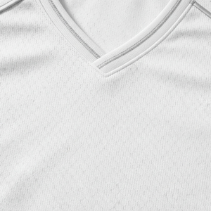 Blank Basketball Uniform For Custom Printing Wholesale Plain Basketball Jersey Shorts Set For <b>School</b> Team Training <b>Kit</b> - Product Image 5