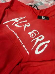 Sweat à capuche personnalisé en coton pour homme avec œillets métalliques, cordon de serrage, imprimé graphique, poche kangourou, brodé, style streetwear hiver - Product Image 4