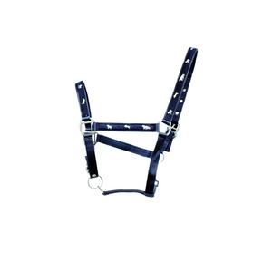 Type de sangle en cuir de cheval - Product Image 1