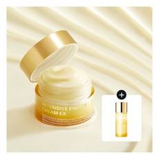 Crema Energizzante Intensiva [Isoi] EX (Core Elasticity Cream) 35ml, Sconto Speciale, Gestione 5066318, Skincare [Isoi] - Product Image 1