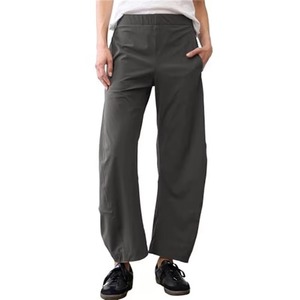 Straight Leg Elastic Waist Heavyweight Sweatpants Men 85% Cotton 15% Polyester Joggers Track Pants Regular Fit - Product Image 3