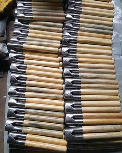 Descornador de Calidad Premium, Herramienta Especializada Reutilizable, Limpieza Eficiente, Instrumentos Quirúrgicos Veterinarios, Cortador de Cuernos - Product Image 5