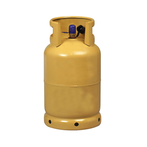 <b>Gas</b> <b>Cylinder</b> - Product Image 3