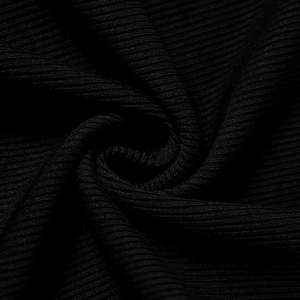 Mono Deportivo para Mujer 2026, para Gimnasio y Yoga, Diseño Halter sin Espalda, de Una Pieza, Transpirable, Cintura Alta, Ajuste Ceñido - Product Image 5