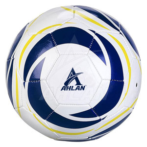 Advanced Training Equipment Hybrid Soccer <b>Ball</b> With Consistent Flight Hybrid Soccer <b>Ball</b> For Sle - Product Image 3