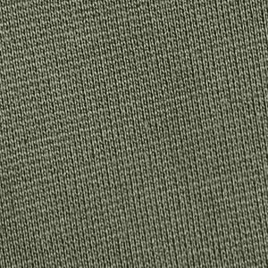 Pantalones de Niña, Corte Bootcut, Cintura Elástica, Tejido de Viscosa, Ecológicos, Transpirables, Suaves y Cómodos, Uniformes Escolares, Casuales - Product Image 5