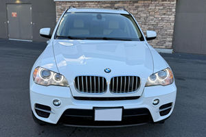 2013 B-M-W X-5 x-D-r-i-v-e-35-i - Product Image 3