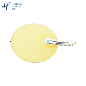 Producto en Oferta, Gafas de Sol Polarizadas de Moda 2023 con Protección Anti Luz Azul - Product Image 1