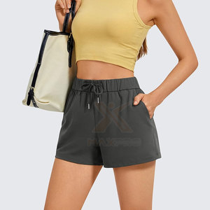 กางเกงขาสั้นลำลองคุณภาพสูง ราคาสมเหตุสมผล กางเกงขาสั้นขายดีสำหรับผู้ใหญ่ - Product Image 3