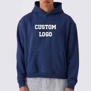 Sudadera con Capucha de Algodón 100% de Alto Gramaje con Lavado Ácido y Efecto Vintage, Oversize, para Merchandising de Creadores, con Logotipo Personalizado, Impresión DTG, DTF, Bordado, OEM - Product Image 3