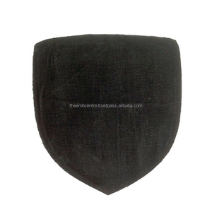 El mejor material, recién llegado, Parche de Pvc, precio de venta caliente, cantidad a granel, Parche de Pvc, superventas, Venta caliente, tela de sarga de buena calidad - Product Image 5