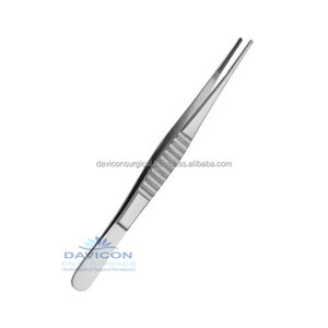 ATRAUMATIC ตัดคีม30ซม. - Product Image 3