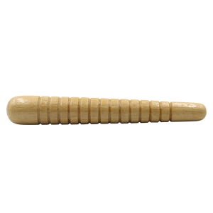 ALLWINWIN DTM19 Deep Tissue Massage Tool - Wooden Pen Power Unicorn - Product Image 3