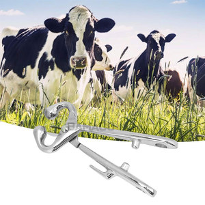 Porte-taupeur en matériau durable avec longue poignée, de qualité supérieure, style unique - Product Image 4