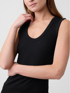 <b>Top</b> Quality Women Tank <b>Top</b> Hot Selling Comfortable Cheap Price lightweight Breathable Women Tank <b>Top</b> with Custom Logo/designs - Product Image 5