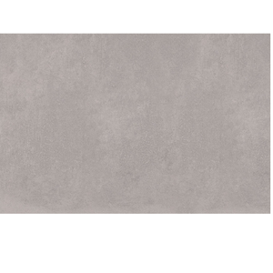 Stonework Ibiza Grey, Baldosas para Exteriores con Aspecto de Piedra Natural de 600x600 mm para Cocina, Villa, Centro Comercial y Jardín - Product Image 2