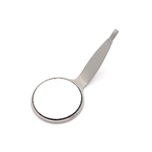 Kit Microquirúrgico Perio para Procedimientos Dentales Periodontales de Precisión y Mínimamente Invasivos - Product Image 1