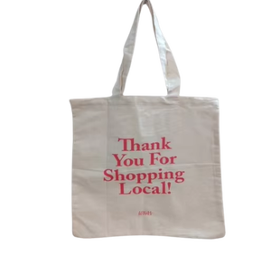 Wholesale Custom Print <b>Medium</b> Full Size Jute <b>Bag</b> Handles Reusable Shoulder Strap Grocery Tiffin Lunch Box Carrier Shopping <b>Bag</b> - Product Image 1