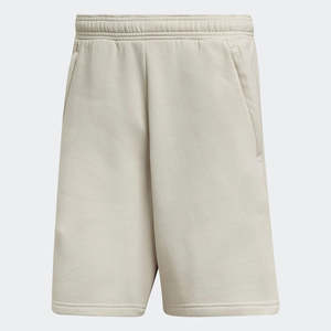 Shorts de course pour hommes, style tendance, adaptés à une utilisation décontractée, au repos, en voyage, à la maison et en extérieur. - Product Image 1
