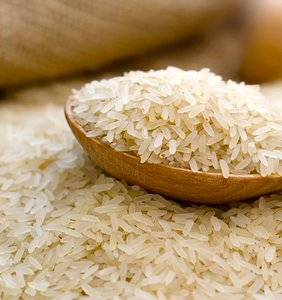 Riz étuvé de qualité supérieure, de qualité alimentaire, en gros, prêt à l'exportation, en vrac, en stock auprès du fabricant - Product Image 3