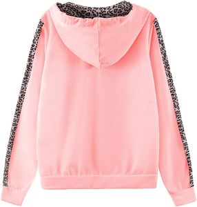2026 Top Selling Customized Women Winter <b>Tracksuit</b> & Jogging Suit Anti-Bacterial & Breathable Made in Pakistan - Product Image 3