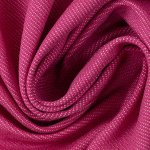 Nuevas Camisetas Casuales de Talla Grande para Niños, 100% Algodón Jersey, Diseño Liso, Color y Logotipo Personalizables, Oferta de Verano - Product Image 3