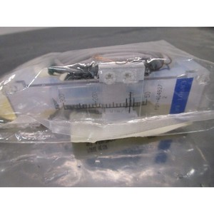 เครื่องวัดอัตราการไหล SCREEN P-771-300-1.0-P8-A-SI-Z, 110460 - อุปกรณ์และอะไหล่เซมิคอนดักเตอร์ระดับโลกที่เชื่อถือได้ที่ - Product Image 1
