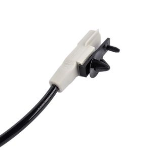 ABS Speed Sensors for Infiniti Q50 2014-2020 & Q60 2017-2020 Rear RH 479004GA0A Auto Sensors - Product Image 5