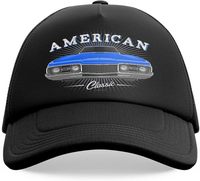 Patch en tissu 3D par sublimation pour chapeaux, chemises, chaussures – Écussons vierges avec techniques d'impression, formes cœur et triangle