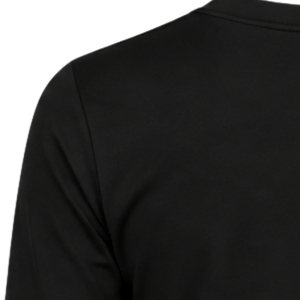 Camiseta Personalizada de Manga Larga para Mujer de Sigma Gamma Rho, Camiseta de Algodón con Cuello Redondo y Gráfico de Hermandad Griega, Ropa Casual al por Mayor - Product Image 6