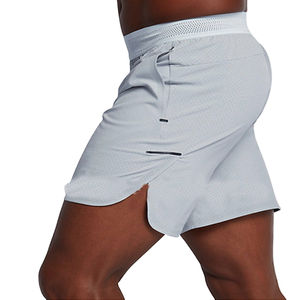 Shorts pour hommes OEM, vêtements personnalisés de haute qualité, fabricants de vêtements de sport, streetwear, vêtements pour hommes, shorts pour hommes à prix avantageux - Product Image 1