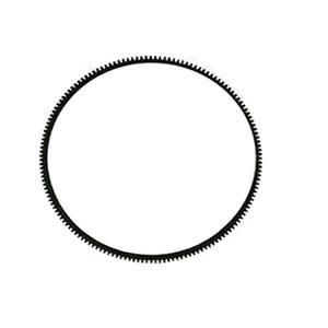 Anneau de volant hydraulique OEM 0410276 compatible avec les pièces de rechange du moteur du tracteur Bajaj Massey Ferguson MF285 - Product Image 1