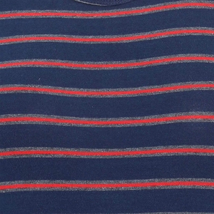 Nouveau débardeur d'été personnalisé pour femmes 2026 – Nouveau style sans manches pour le sport – Vente en gros - Product Image 5