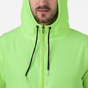Wholesale Custom <b>Windbreak</b> fishing wear Waterproof Rain Breathable Quilted Snow Mens <b>Windbreaker</b> Jackets windproof hiking - Product Image 6