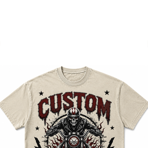Camiseta sin mangas de tela jersey 100% algodón transpirable, estilo moderno con pedrería, para uso casual unisex en verano. - Product Image 4