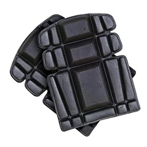 Wholesale Customized Logo ANSI Class 1 <b>Waterproof</b> High Visibility Bib Brace <b>Overalls</b> Safety Workwear - Product Image 6