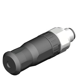6ES7516-3TP10-0AB0 ซีพียู 1516T-3 PN 3MB โปรแกรม 25MB ข้อมูล PROFINET IRT สวิตช์ 2 พอร์ต โมดูล PLC ซีพียู - Product Image 6