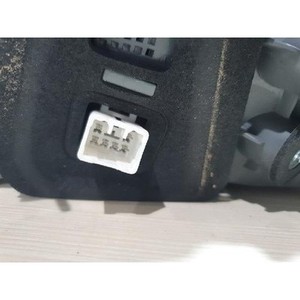 ไฟท้ายมือสอง K9 แบบ LED ด้านซ้าย ปี 2014-2018 รุ่น 924013T000 - Product Image 5