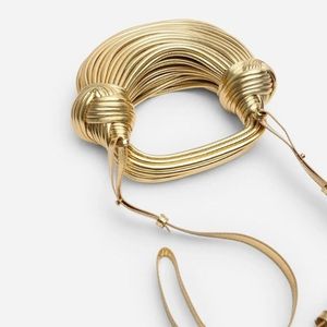 Bolsos de Mano Personalizados al por Mayor 2026 con Logotipo, Bolsos Cruzados de Cuero Genuino para Mujer, Moda de Lujo - Product Image 3