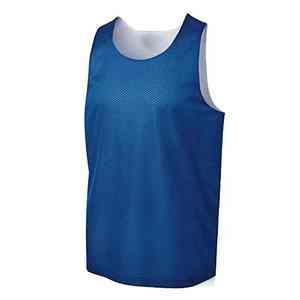 Ropa Deportiva de Diseño Ligero, Jersey de Baloncesto Corto de Secado Rápido y Transpirable, 100% Poliéster, Tendencia de Verano, Nueva Llegada - Product Image 5