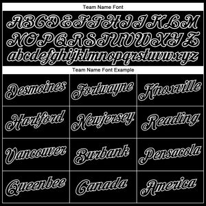 Venta al por Mayor de Camisetas de Baloncesto de Verano de Talla Grande de Alta Calidad Directo de Fábrica, Tallas Personalizadas, Número y Nombre Personalizados, Servicio OEM - Product Image 5